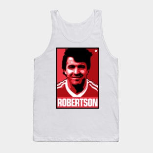 Robertson Tank Top